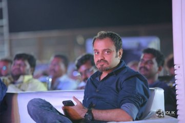 Jai Simha 100 Days Celebrations Photos